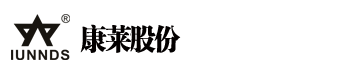 LEJING.COM
-LEJING.COM
